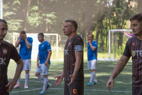 <a href="https://st.getinfootball.com/albums/1088658/667952173efa4_1920.jpg" target="_blank">Завантажити оригінал</a>