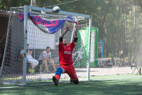 <a href="https://st.getinfootball.com/albums/1088658/66795218ba43e_1920.jpg" target="_blank">Завантажити оригінал</a>