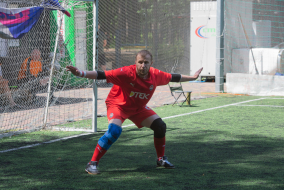<a href="https://st.getinfootball.com/albums/1088658/6679521aa310f_1920.jpg" target="_blank">Завантажити оригінал</a>