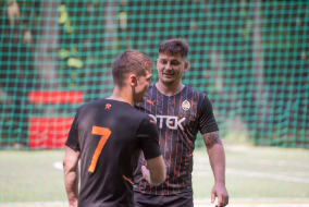 <a href="https://st.getinfootball.com/albums/1088658/6679521df22c1_1920.jpg" target="_blank">Завантажити оригінал</a>