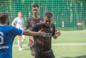 <a href="https://st.getinfootball.com/albums/1088658/6679521fb507c_1920.jpg" target="_blank">Завантажити оригінал</a>