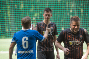 <a href="https://st.getinfootball.com/albums/1088658/667952217b869_1920.jpg" target="_blank">Завантажити оригінал</a>