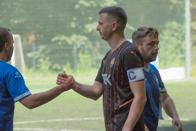 <a href="https://st.getinfootball.com/albums/1088658/6679522372764_1920.jpg" target="_blank">Завантажити оригінал</a>