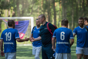 <a href="https://st.getinfootball.com/albums/1088658/66795224e9023_1920.jpg" target="_blank">Завантажити оригінал</a>