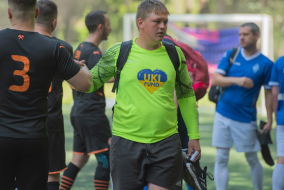 <a href="https://st.getinfootball.com/albums/1088658/667952270a340_1920.jpg" target="_blank">Завантажити оригінал</a>