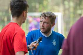 <a href="https://st.getinfootball.com/albums/1088658/66795228c8349_1920.jpg" target="_blank">Завантажити оригінал</a>