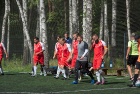 <a href="https://st.getinfootball.com/albums/1088665/6679600cb78a7_1920.jpg" target="_blank">Завантажити оригінал</a>