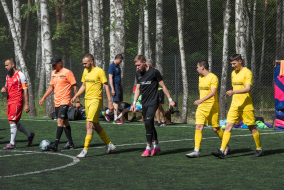<a href="https://st.getinfootball.com/albums/1088665/6679600ea7964_1920.jpg" target="_blank">Завантажити оригінал</a>