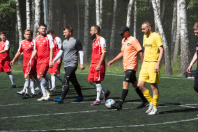 <a href="https://st.getinfootball.com/albums/1088665/66796010c1de3_1920.jpg" target="_blank">Завантажити оригінал</a>