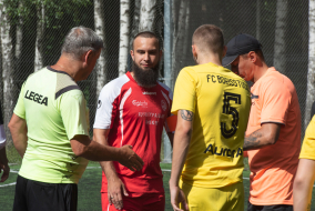 <a href="https://st.getinfootball.com/albums/1088665/667960123fd25_1920.jpg" target="_blank">Завантажити оригінал</a>
