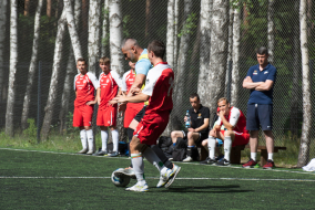 <a href="https://st.getinfootball.com/albums/1088665/6679601396be7_1920.jpg" target="_blank">Завантажити оригінал</a>