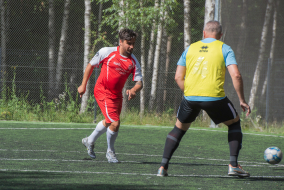 <a href="https://st.getinfootball.com/albums/1088665/66796015424c5_1920.jpg" target="_blank">Завантажити оригінал</a>