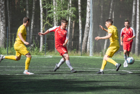 <a href="https://st.getinfootball.com/albums/1088665/66796017eacbf_1920.jpg" target="_blank">Завантажити оригінал</a>