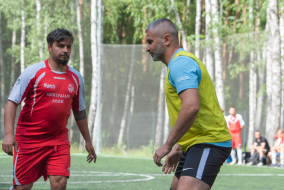 <a href="https://st.getinfootball.com/albums/1088665/66796019a5887_1920.jpg" target="_blank">Завантажити оригінал</a>