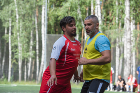 <a href="https://st.getinfootball.com/albums/1088665/6679601ae82a7_1920.jpg" target="_blank">Завантажити оригінал</a>