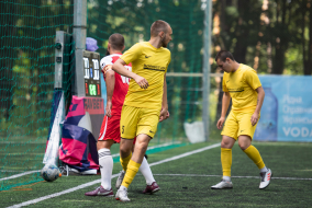 <a href="https://st.getinfootball.com/albums/1088665/6679601c70fc6_1920.jpg" target="_blank">Завантажити оригінал</a>