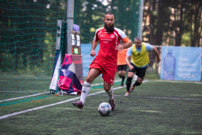 <a href="https://st.getinfootball.com/albums/1088665/6679601fb70e2_1920.jpg" target="_blank">Завантажити оригінал</a>