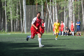 <a href="https://st.getinfootball.com/albums/1088665/667960230d2e2_1920.jpg" target="_blank">Завантажити оригінал</a>