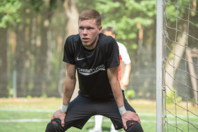 <a href="https://st.getinfootball.com/albums/1088665/667960266b7f6_1920.jpg" target="_blank">Завантажити оригінал</a>