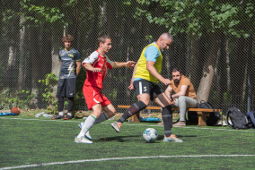 <a href="https://st.getinfootball.com/albums/1088665/6679602a29f26_1920.jpg" target="_blank">Завантажити оригінал</a>