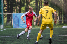 <a href="https://st.getinfootball.com/albums/1088665/6679602da90e6_1920.jpg" target="_blank">Завантажити оригінал</a>