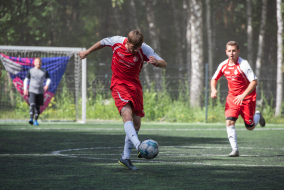 <a href="https://st.getinfootball.com/albums/1088665/667960311d376_1920.jpg" target="_blank">Завантажити оригінал</a>