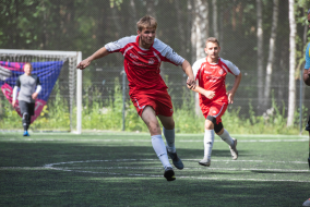 <a href="https://st.getinfootball.com/albums/1088665/66796034653c8_1920.jpg" target="_blank">Завантажити оригінал</a>