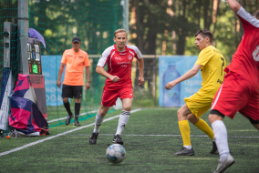 <a href="https://st.getinfootball.com/albums/1088665/66796037b78cd_1920.jpg" target="_blank">Завантажити оригінал</a>