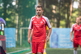 <a href="https://st.getinfootball.com/albums/1088665/6679603b8080c_1920.jpg" target="_blank">Завантажити оригінал</a>