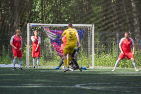 <a href="https://st.getinfootball.com/albums/1088665/66796040eecaf_1920.jpg" target="_blank">Завантажити оригінал</a>