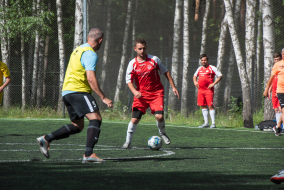 <a href="https://st.getinfootball.com/albums/1088665/667960448335a_1920.jpg" target="_blank">Завантажити оригінал</a>