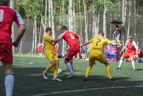 <a href="https://st.getinfootball.com/albums/1088665/66796047e681f_1920.jpg" target="_blank">Завантажити оригінал</a>