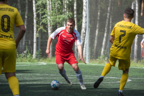<a href="https://st.getinfootball.com/albums/1088665/6679604b52d68_1920.jpg" target="_blank">Завантажити оригінал</a>