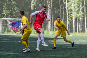 <a href="https://st.getinfootball.com/albums/1088665/6679604ec6109_1920.jpg" target="_blank">Завантажити оригінал</a>