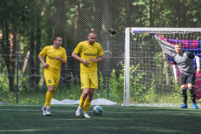 <a href="https://st.getinfootball.com/albums/1088665/66796052a15ef_1920.jpg" target="_blank">Завантажити оригінал</a>