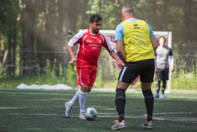 <a href="https://st.getinfootball.com/albums/1088665/667960561c4c6_1920.jpg" target="_blank">Завантажити оригінал</a>