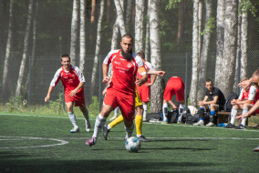 <a href="https://st.getinfootball.com/albums/1088665/6679605961b27_1920.jpg" target="_blank">Завантажити оригінал</a>