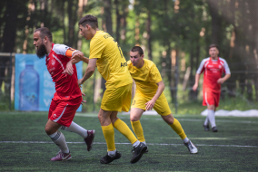 <a href="https://st.getinfootball.com/albums/1088665/6679605f06527_1920.jpg" target="_blank">Завантажити оригінал</a>