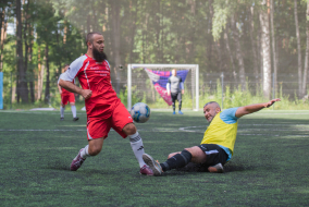 <a href="https://st.getinfootball.com/albums/1088665/6679606645468_1920.jpg" target="_blank">Завантажити оригінал</a>