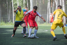 <a href="https://st.getinfootball.com/albums/1088665/66796069a9e7c_1920.jpg" target="_blank">Завантажити оригінал</a>