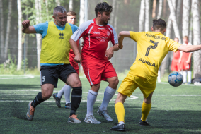 <a href="https://st.getinfootball.com/albums/1088665/6679606cf3184_1920.jpg" target="_blank">Завантажити оригінал</a>