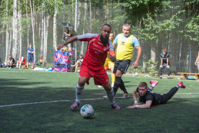 <a href="https://st.getinfootball.com/albums/1088665/6679606ea8b97_1920.jpg" target="_blank">Завантажити оригінал</a>