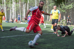 <a href="https://st.getinfootball.com/albums/1088665/667960709e259_1920.jpg" target="_blank">Завантажити оригінал</a>