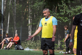 <a href="https://st.getinfootball.com/albums/1088665/66796072253b9_1920.jpg" target="_blank">Завантажити оригінал</a>