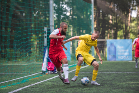 <a href="https://st.getinfootball.com/albums/1088665/667960741b1b9_1920.jpg" target="_blank">Завантажити оригінал</a>
