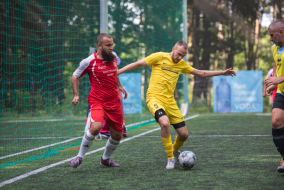 <a href="https://st.getinfootball.com/albums/1088665/66796075a6747_1920.jpg" target="_blank">Завантажити оригінал</a>