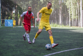 <a href="https://st.getinfootball.com/albums/1088665/6679607744f5b_1920.jpg" target="_blank">Завантажити оригінал</a>