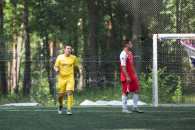<a href="https://st.getinfootball.com/albums/1088665/66796078cc703_1920.jpg" target="_blank">Завантажити оригінал</a>