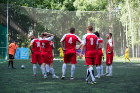 <a href="https://st.getinfootball.com/albums/1088665/6679607a79944_1920.jpg" target="_blank">Завантажити оригінал</a>