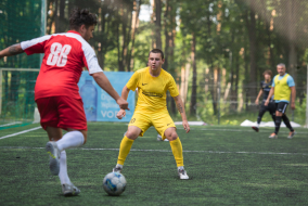 <a href="https://st.getinfootball.com/albums/1088665/6679607c1f11c_1920.jpg" target="_blank">Завантажити оригінал</a>
